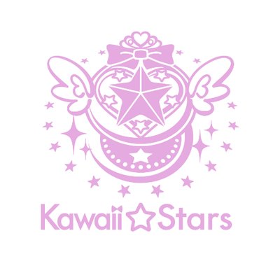 Kawaii__Stars's profile picture