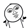 Profilbild von NPC