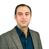 Dr Yasin Afana profil fotoğrafı