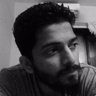 Jovi's profile picture