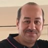 Alaa Shahin 的头像