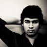 Фото профиля Vinayak Damodaran