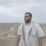 إبراهيم اليافعي profil fotoğrafı