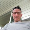 Profilbild von Stein Haram