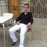 Profilbild von Miguel Ramirez