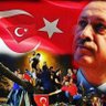 Фото профиля Ramazan YK🇹🇷