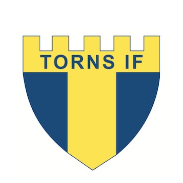 Torns IF's profile picture