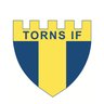 Torns IF 的头像