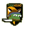 ↂ✾╬Froghound╬✾ↂ 的头像