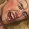 Dr Pastah's profile picture