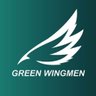 Profilbild von Green Wingmen