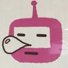 ShinjukuFIRE 的头像