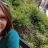 Profilbild von BBKnyc