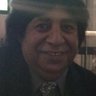Profilbild von Ahmad Hussain