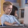 Will profil fotoğrafı