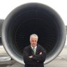 Mark Cuthbert's profile picture