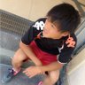 Profilbild von かつや