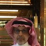 Фото профиля A rahman almohammdi