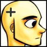 Profilbild von Play Around