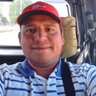 julio chokke's profile picture