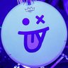 ひろ(69mode)'s profile picture