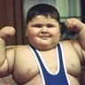 Billy Moobs profil fotoğrafı