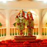 Last Dasavathar's profile picture