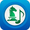 StrategyJam profil fotoğrafı