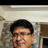 j ganguly 的头像