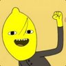 Johann's profile picture