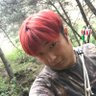Profilbild von 张凯