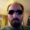 Ahbeechu's profile picture