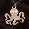 L 🐙🪷 的头像