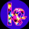 kendall rhodes's profile picture