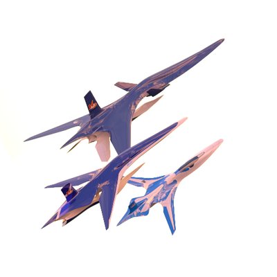 UNANA's profile picture
