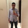 Moutaz Edris 的头像