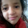 محمد العتيبى's profile picture