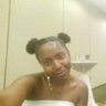 Profilbild von Jazmine Wilson ♒️