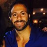 Corrado Riccelli's profile picture