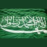 Profilbild von مبارك بن محمد