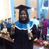 Chibouni Fatma Zohra 的头像