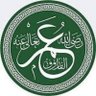 Фото профиля لخذاري جموعي 🇩🇿🌹🇵🇸
