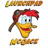 Фото профиля LaunchPadMcQack