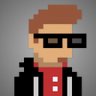 Profilbild von Mario Uher