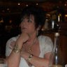 Profilbild von Kim Scotland