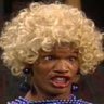 Romy You Rock!'s profile picture
