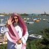 Profilbild von منديل الفقيه