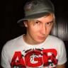 Jari Vasell's profile picture