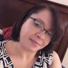 Profilbild von Tonya Lucas