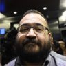 Javier Duarte🌹@tollini... con el 🖕🏻's profile picture